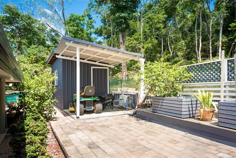 Photo - 125 Camm Road, Mount Julian QLD 4800 - Image 23