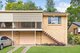 Photo - 1/25 Canfield Street, Nathan QLD 4111 - Image 1
