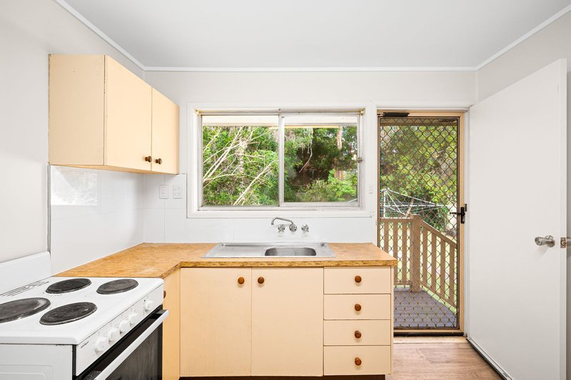 Photo - 1/25 Canfield Street, Nathan QLD 4111 - Image 3