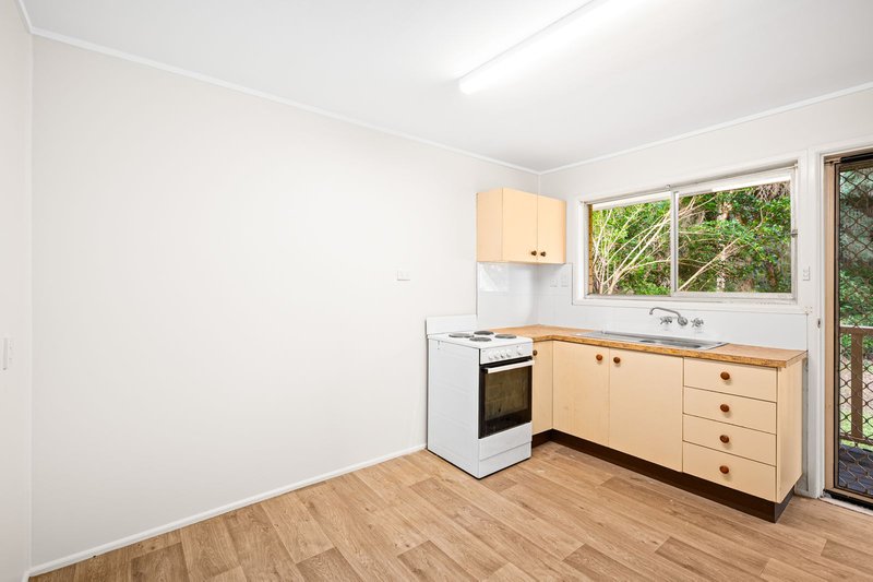 Photo - 1/25 Canfield Street, Nathan QLD 4111 - Image 4