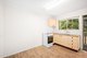 Photo - 1/25 Canfield Street, Nathan QLD 4111 - Image 4