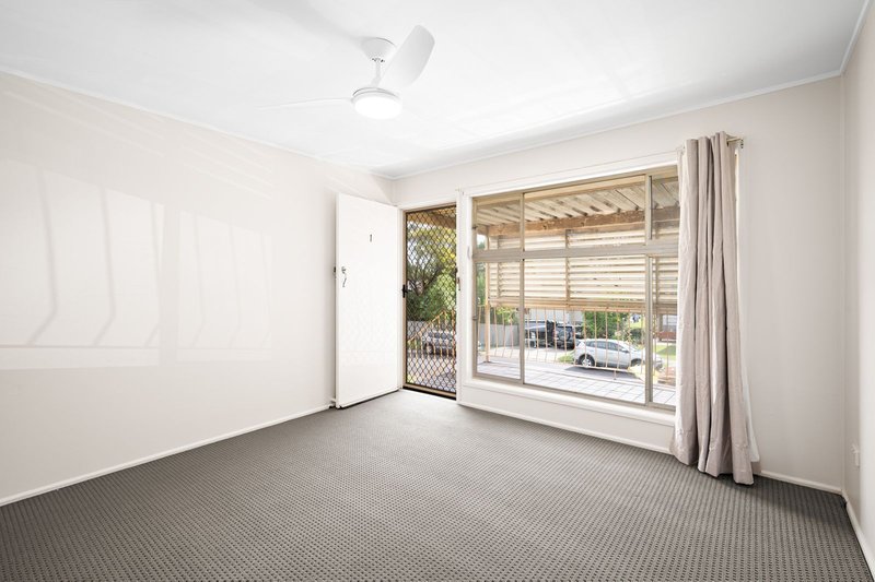 Photo - 1/25 Canfield Street, Nathan QLD 4111 - Image 5