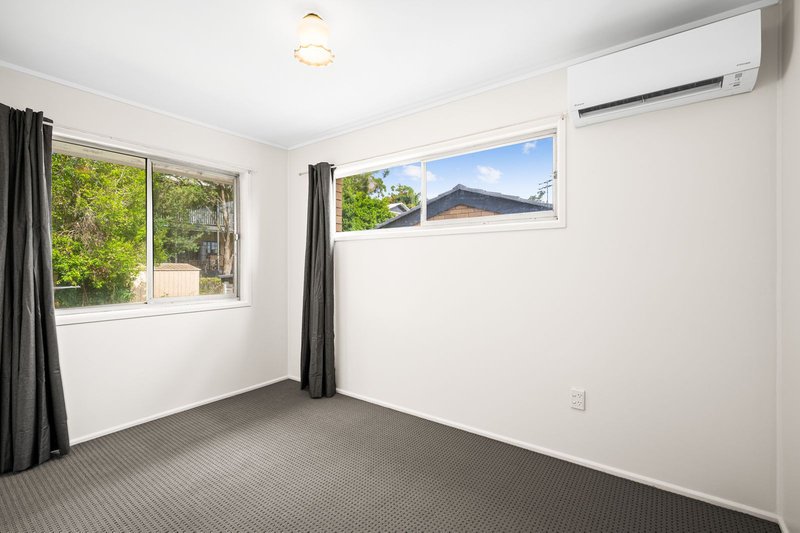 Photo - 1/25 Canfield Street, Nathan QLD 4111 - Image 8