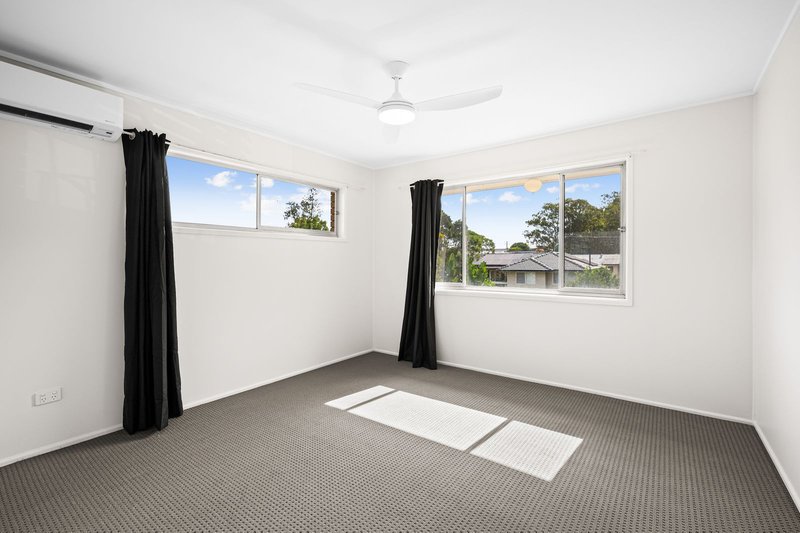 Photo - 1/25 Canfield Street, Nathan QLD 4111 - Image 9