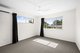 Photo - 1/25 Canfield Street, Nathan QLD 4111 - Image 9