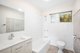 Photo - 1/25 Canfield Street, Nathan QLD 4111 - Image 10