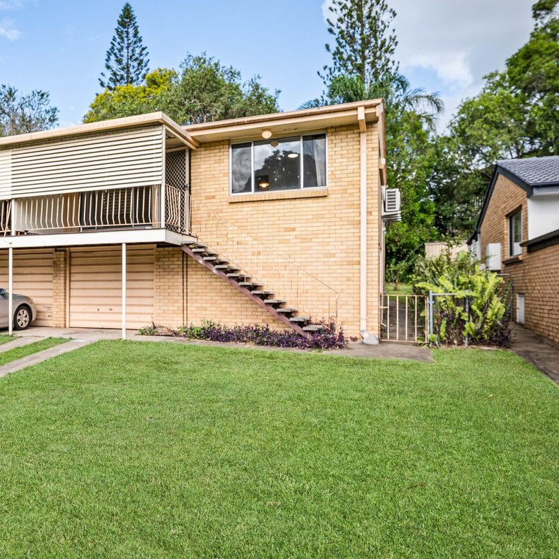 Photo - 1/25 Canfield Street, Nathan QLD 4111 - Image 14