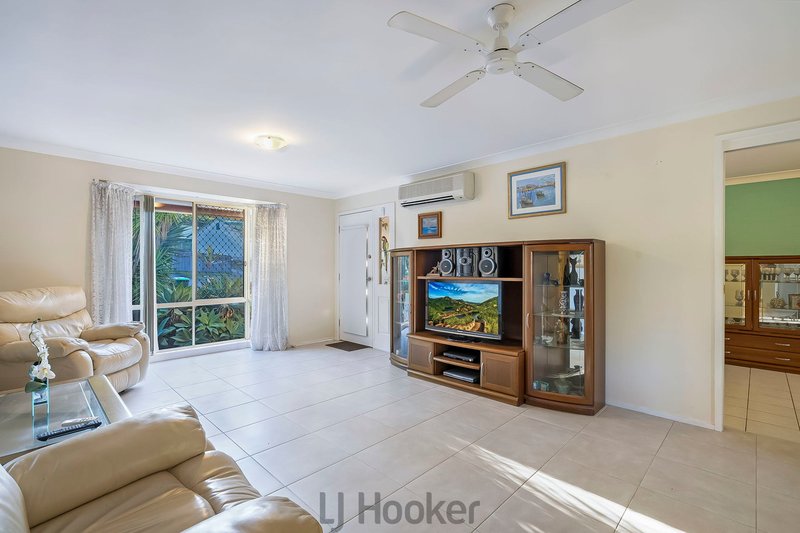 1/25 Carawa Street, Wangi Wangi NSW 2267