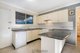 Photo - 1/25 Carawa Street, Wangi Wangi NSW 2267 - Image 3