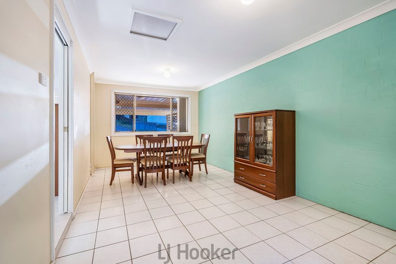 Photo - 1/25 Carawa Street, Wangi Wangi NSW 2267 - Image 6