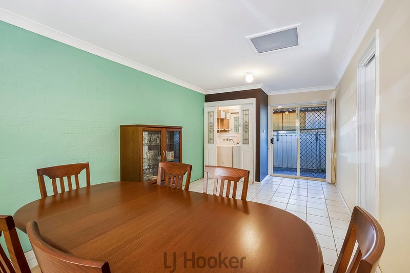 Photo - 1/25 Carawa Street, Wangi Wangi NSW 2267 - Image 7