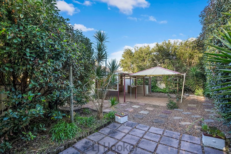 Photo - 1/25 Carawa Street, Wangi Wangi NSW 2267 - Image 15