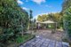 Photo - 1/25 Carawa Street, Wangi Wangi NSW 2267 - Image 15