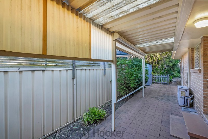 Photo - 1/25 Carawa Street, Wangi Wangi NSW 2267 - Image 16