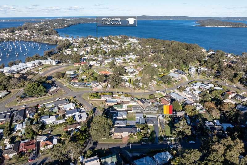 Photo - 1/25 Carawa Street, Wangi Wangi NSW 2267 - Image 20