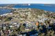 Photo - 1/25 Carawa Street, Wangi Wangi NSW 2267 - Image 20