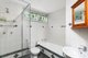 Photo - 125 Carlingford Road, Epping NSW 2121 - Image 5