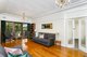 Photo - 125 Carlingford Road, Epping NSW 2121 - Image 6