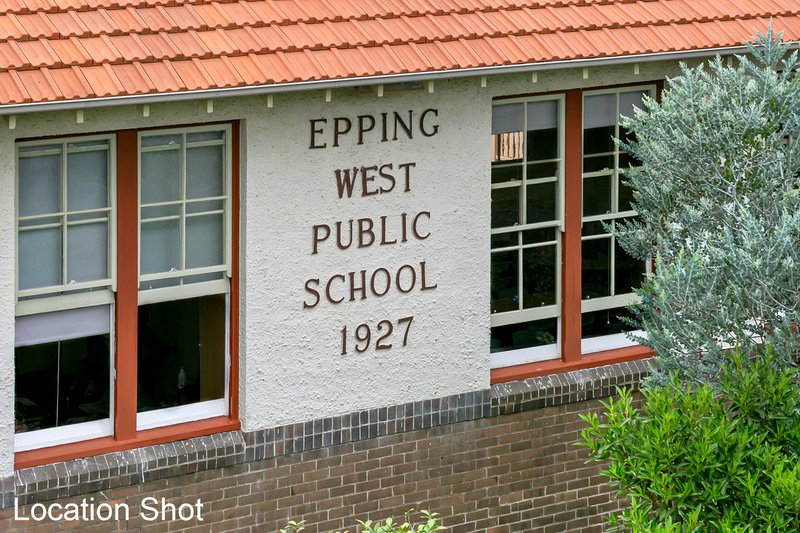 Photo - 125 Carlingford Road, Epping NSW 2121 - Image 9