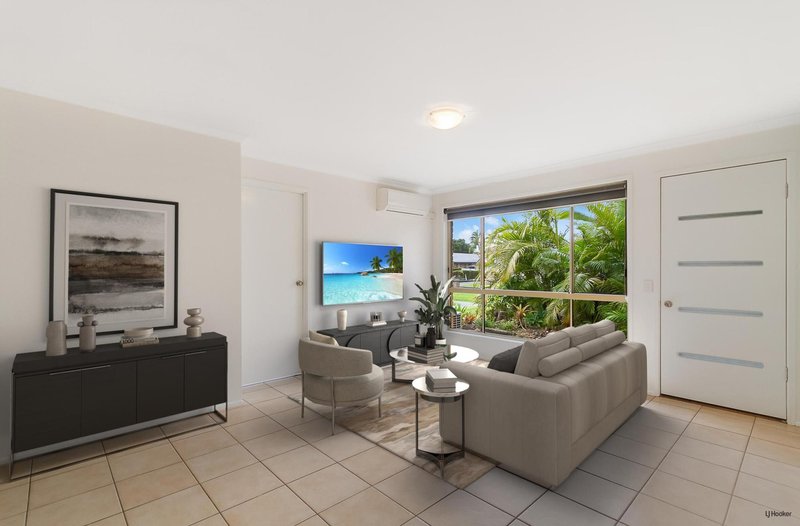 1/25 Cassia Crescent, Banora Point NSW 2486