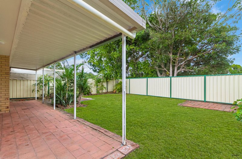 Photo - 1/25 Cassia Crescent, Banora Point NSW 2486 - Image 4