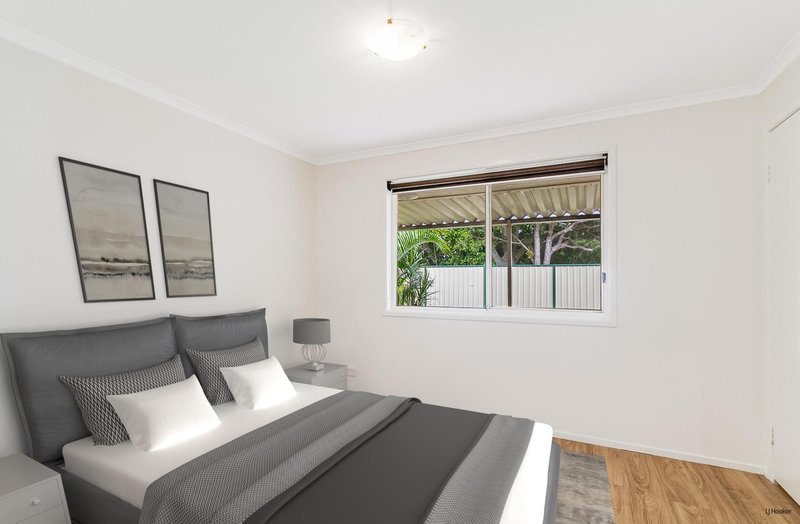 Photo - 1/25 Cassia Crescent, Banora Point NSW 2486 - Image 5