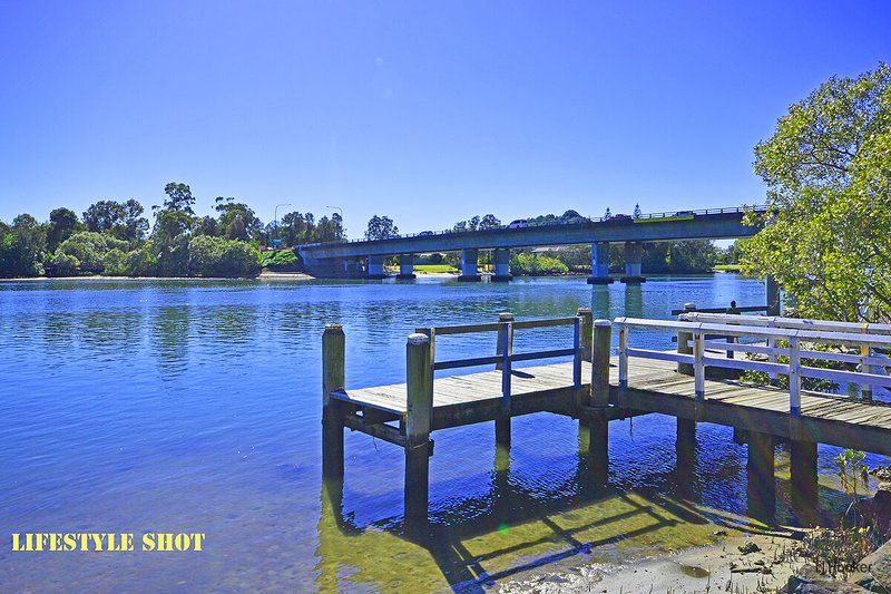 Photo - 1/25 Cassia Crescent, Banora Point NSW 2486 - Image 13