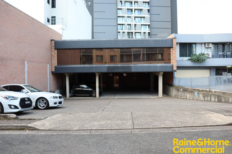 Photo - 125 Castlereagh Street, Liverpool NSW 2170 - Image 9