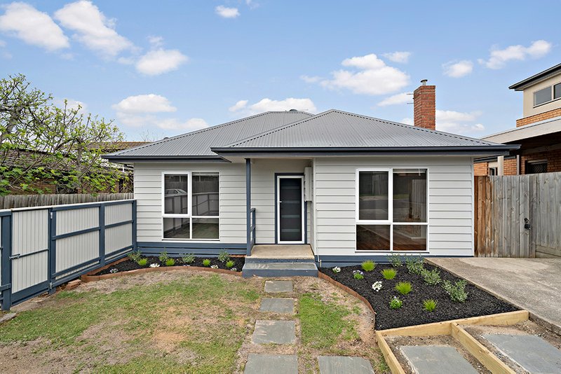 Photo - 1/25 Catherine Parade, Frankston VIC 3199 - Image 1