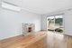 Photo - 1/25 Catherine Parade, Frankston VIC 3199 - Image 2