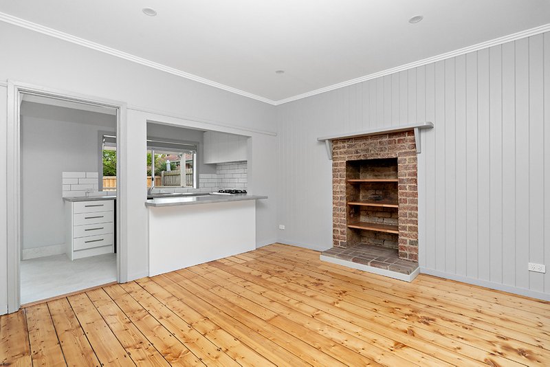 Photo - 1/25 Catherine Parade, Frankston VIC 3199 - Image 3