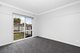 Photo - 1/25 Catherine Parade, Frankston VIC 3199 - Image 4