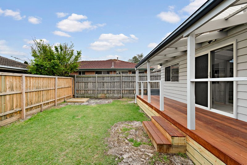 Photo - 1/25 Catherine Parade, Frankston VIC 3199 - Image 6