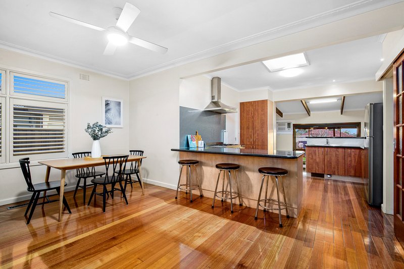 Photo - 125 Cavanagh Street, Cheltenham VIC 3192 - Image 6