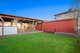 Photo - 125 Cavanagh Street, Cheltenham VIC 3192 - Image 7