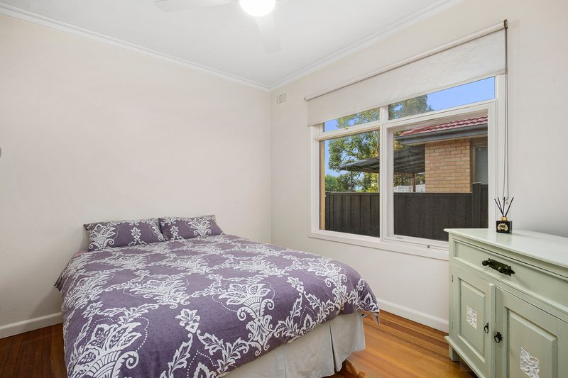 Photo - 125 Cavanagh Street, Cheltenham VIC 3192 - Image 12