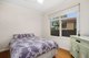 Photo - 125 Cavanagh Street, Cheltenham VIC 3192 - Image 12