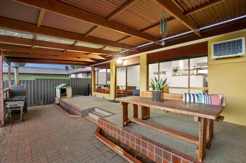 Photo - 125 Cavanagh Street, Cheltenham VIC 3192 - Image 13