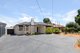 Photo - 125 Cavanagh Street, Cheltenham VIC 3192 - Image 2