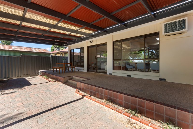 Photo - 125 Cavanagh Street, Cheltenham VIC 3192 - Image 23