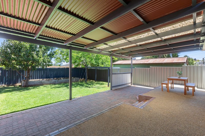 Photo - 125 Cavanagh Street, Cheltenham VIC 3192 - Image 25