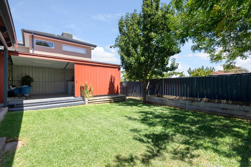 Photo - 125 Cavanagh Street, Cheltenham VIC 3192 - Image 27