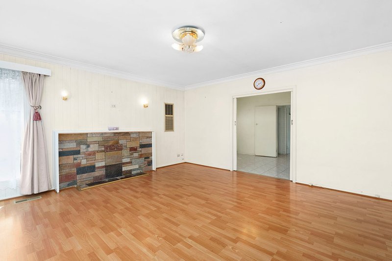 Photo - 125 Centre Dandenong Road, Cheltenham VIC 3192 - Image 4