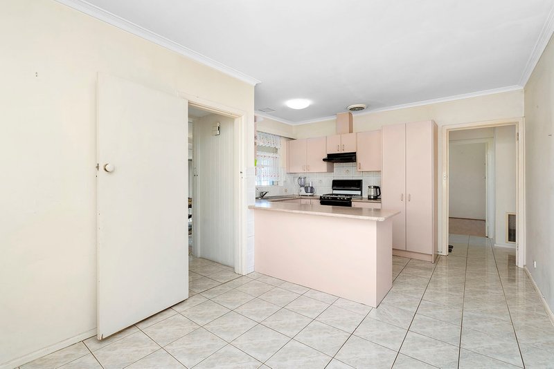 Photo - 125 Centre Dandenong Road, Cheltenham VIC 3192 - Image 6