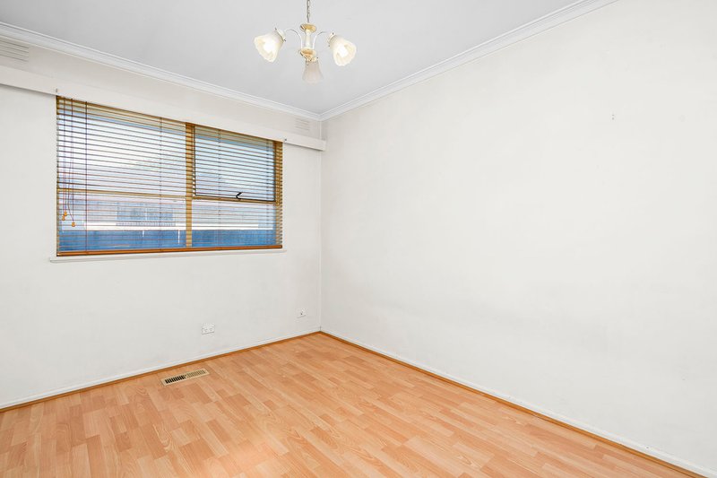 Photo - 125 Centre Dandenong Road, Cheltenham VIC 3192 - Image 8