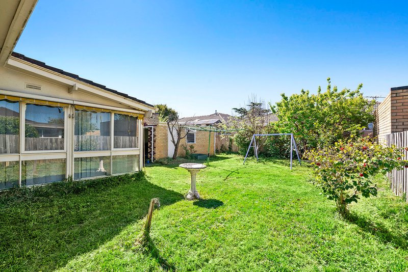 Photo - 125 Centre Dandenong Road, Cheltenham VIC 3192 - Image 10