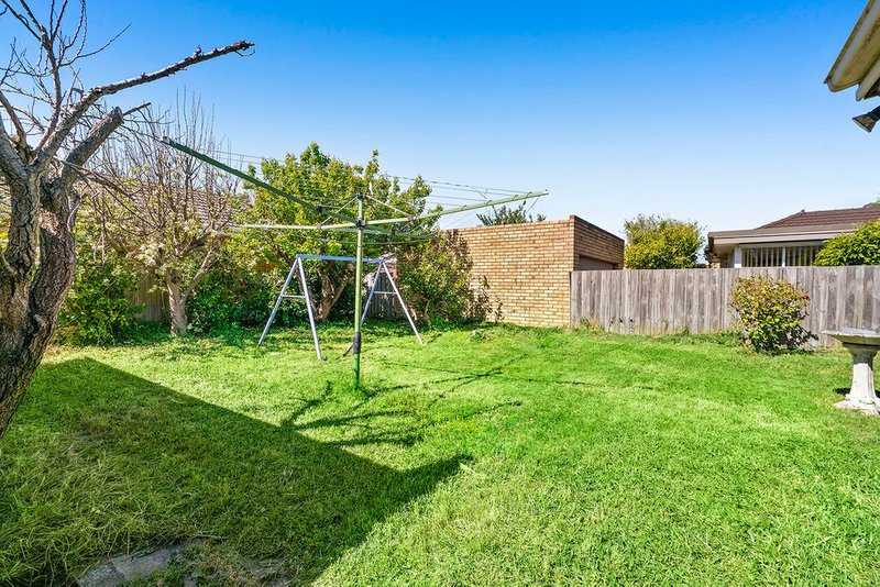 Photo - 125 Centre Dandenong Road, Cheltenham VIC 3192 - Image 11