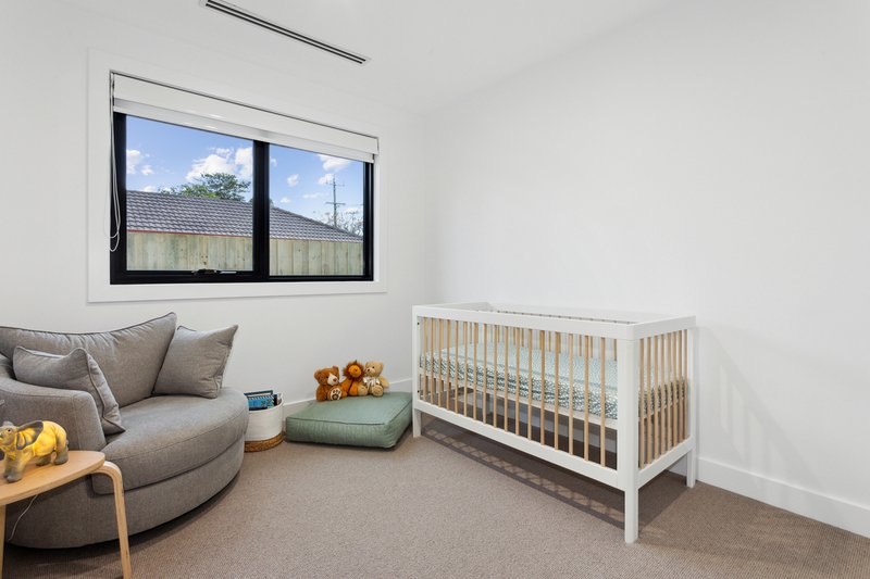 Photo - 125 Centre Dandenong Road, Cheltenham VIC 3192 - Image 12