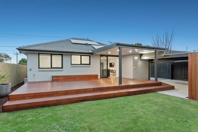 Photo - 125 Centre Dandenong Road, Cheltenham VIC 3192 - Image 16