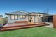 Photo - 125 Centre Dandenong Road, Cheltenham VIC 3192 - Image 16